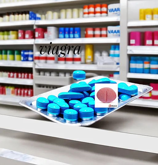 Como comprar viagra sin receta en farmacia